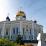 Открыта православная линия духовной помощи