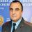 Милиционер травил людей
