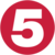 5 КАНАЛ