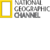 NATIONAL GEOGRAPHIC