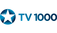 TV-1000