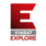 VIASAT EXPLORER