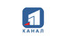 11 КАНАЛ