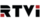 RTVI