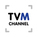 TVM