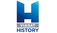 VIASAT HISTORY