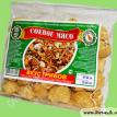 Через пять лет появится «растительное мясо»