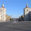 Запорожцы заплатили за коммуналку миллиард